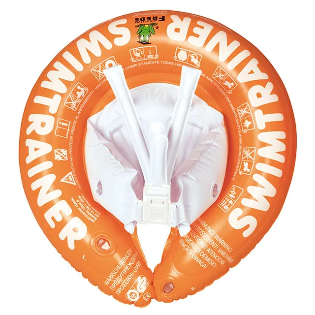 德國游泳圈成人女加厚款防側翻男女救生圈初學者水上充氣玩具浮圈 歷史價格詳細信息