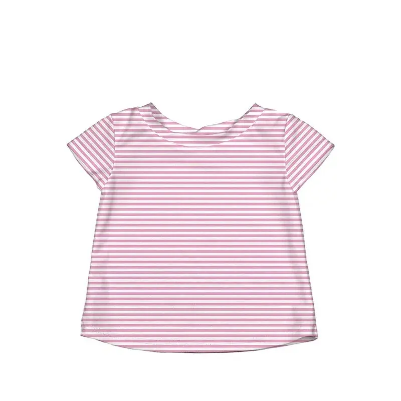 美國 i play 寶寶防曬遮陽帽(可翻轉) - 淺藍小花 歷史價格詳細信息