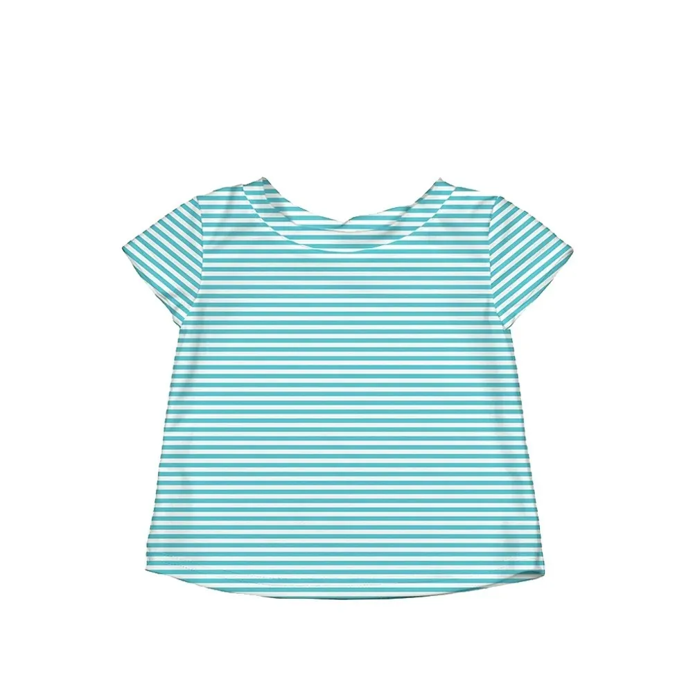 防曬天騎車護臉旅遊百搭潮太陽帽學生遮陽帽。 歷史價格詳細信息