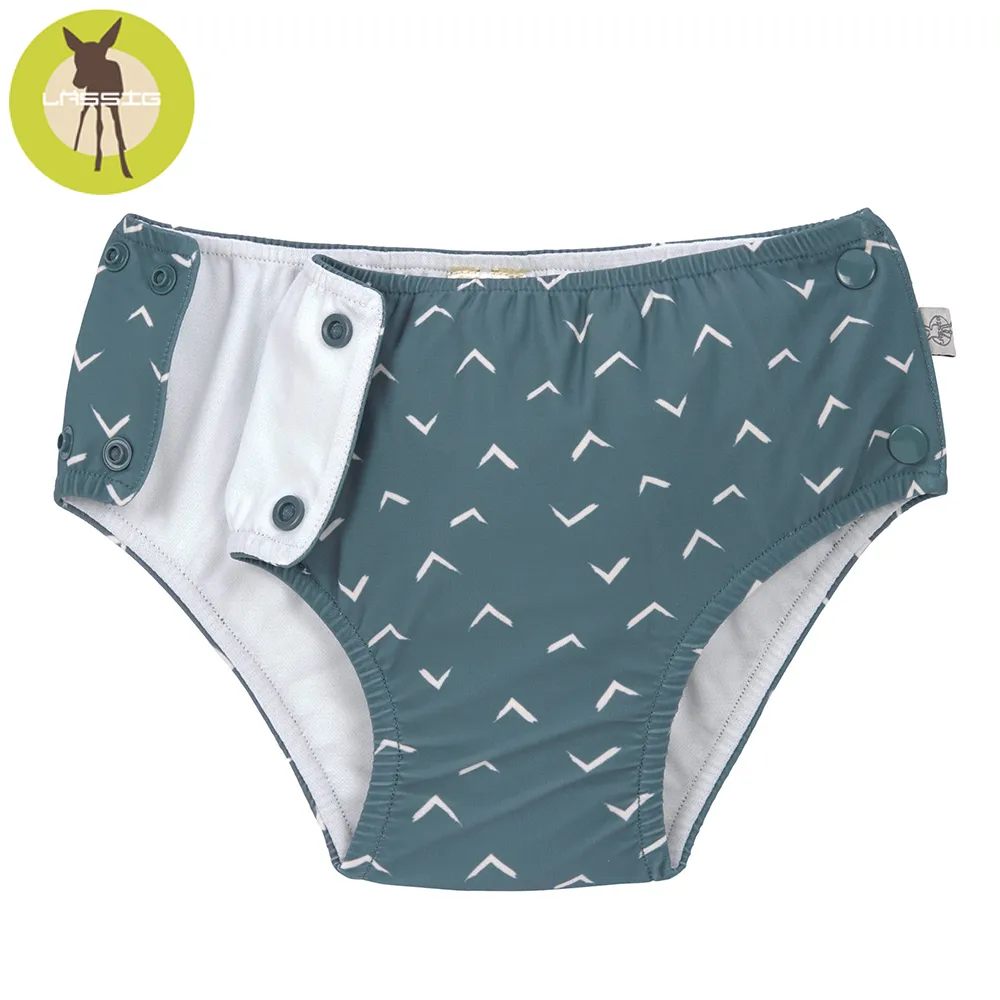 德國游泳圈成人女加厚款防側翻男女救生圈初學者水上充氣玩具浮圈 歷史價格詳細信息