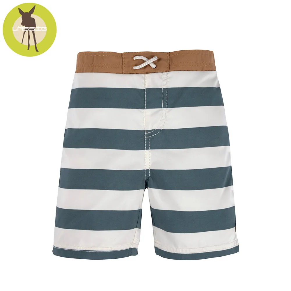 德國Lassig 嬰幼兒抗UV海灘尿布褲-小水母[免運費] 歷史價格詳細信息