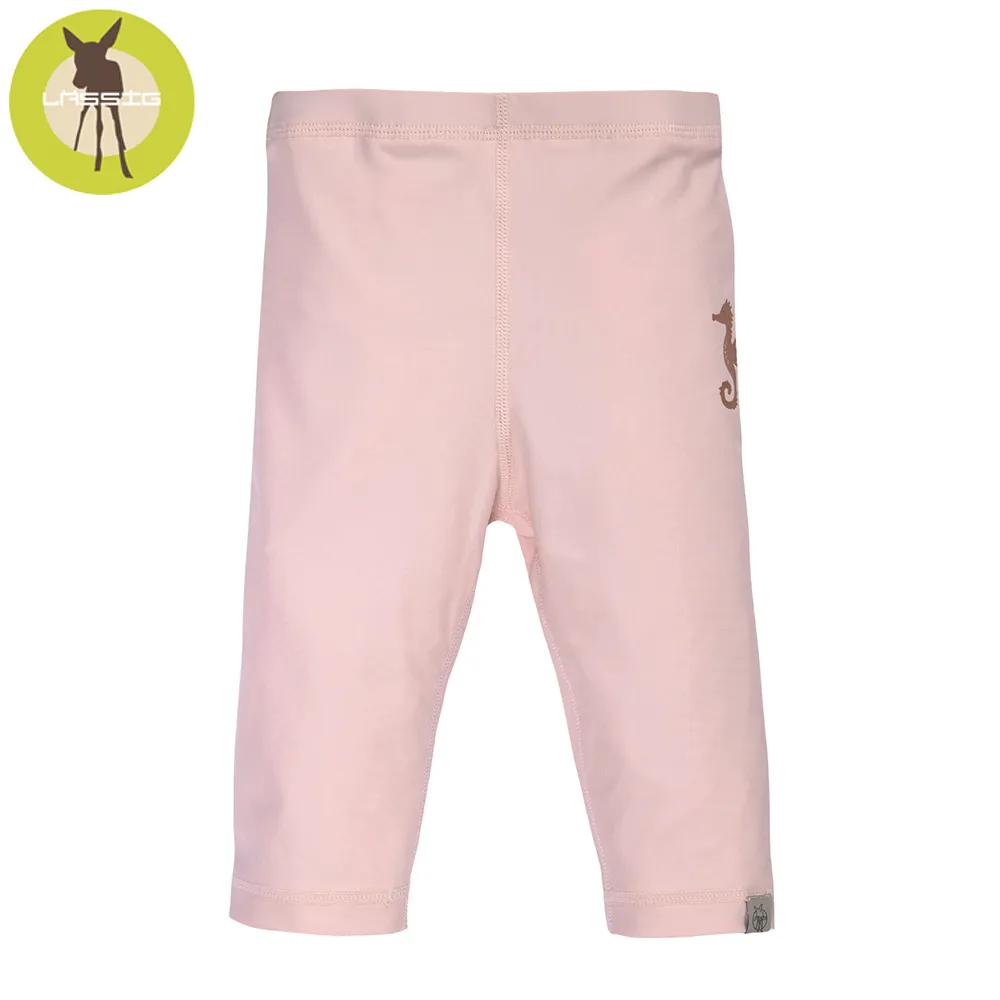 德國 Lassig 超柔手感竹纖維嬰兒包巾毯2入-羊駝粉【佳兒園婦幼館】 歷史價格詳細信息