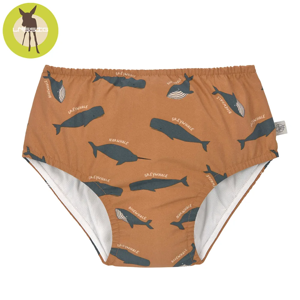 德國Lassig 嬰幼兒抗UV游泳尿布褲-薄荷企鵝[免運費] 歷史價格詳細信息