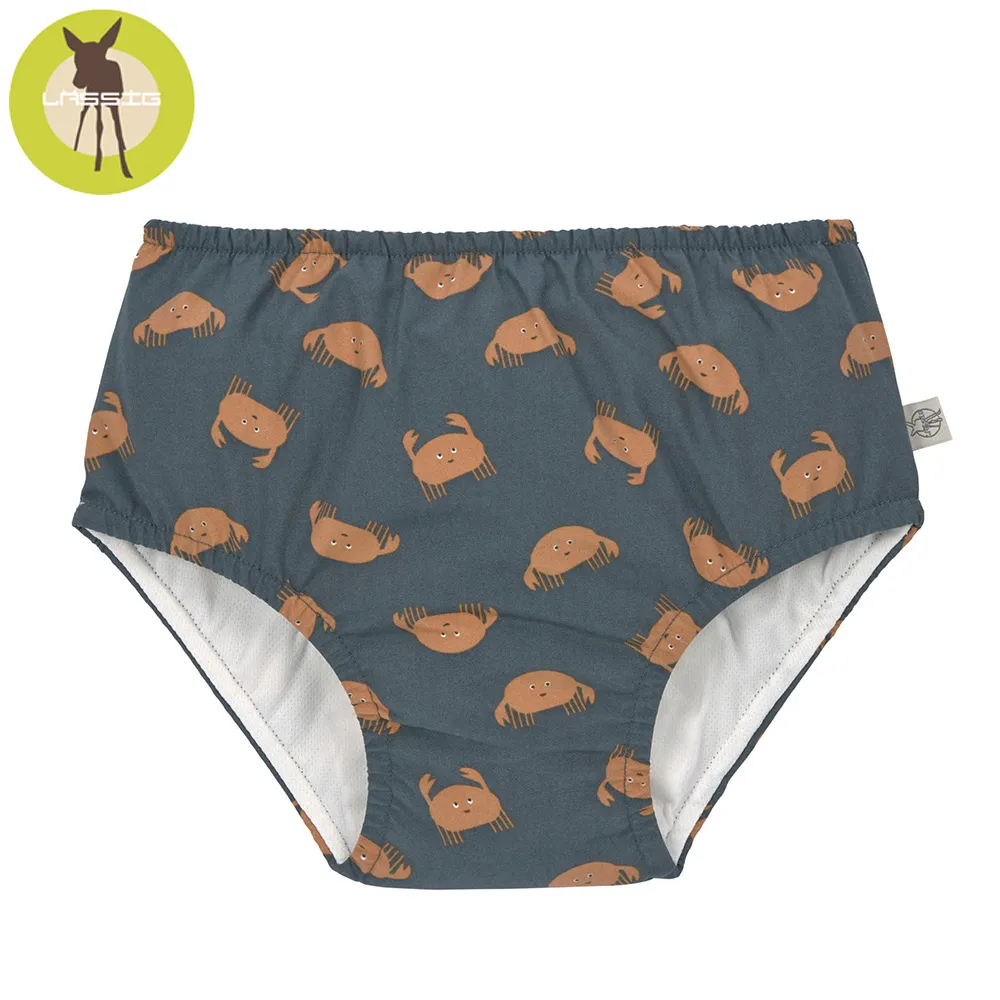 德國Lassig 嬰幼兒抗UV游泳尿布褲-薄荷企鵝[免運費] 歷史價格詳細信息