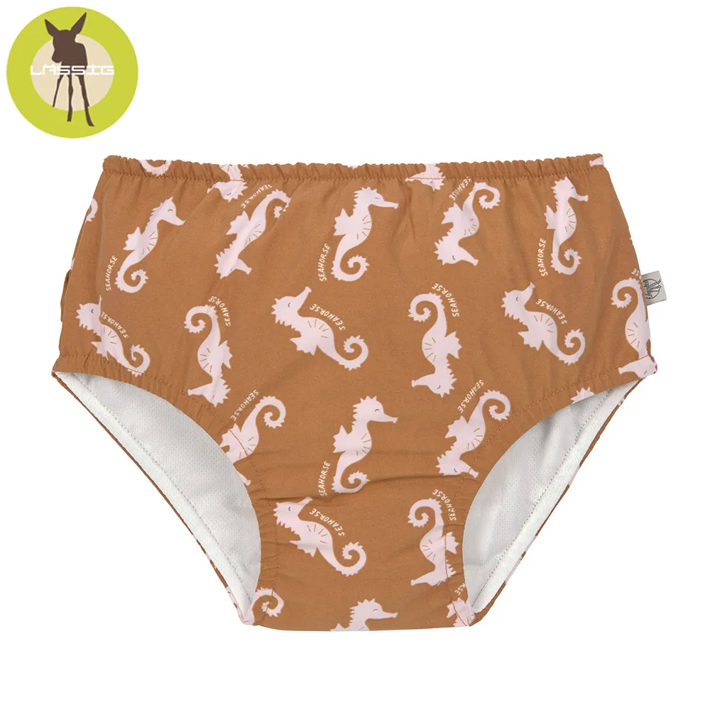 德國Lassig 嬰幼兒抗UV游泳尿布褲-薄荷企鵝[免運費] 歷史價格詳細信息