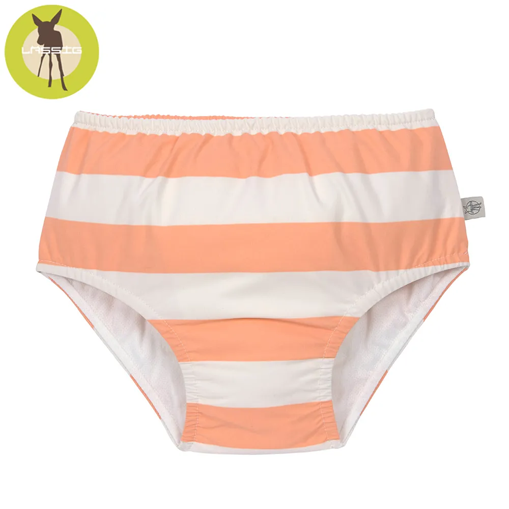 德國Lassig 嬰幼兒抗UV游泳尿布褲-薄荷企鵝[免運費] 歷史價格詳細信息