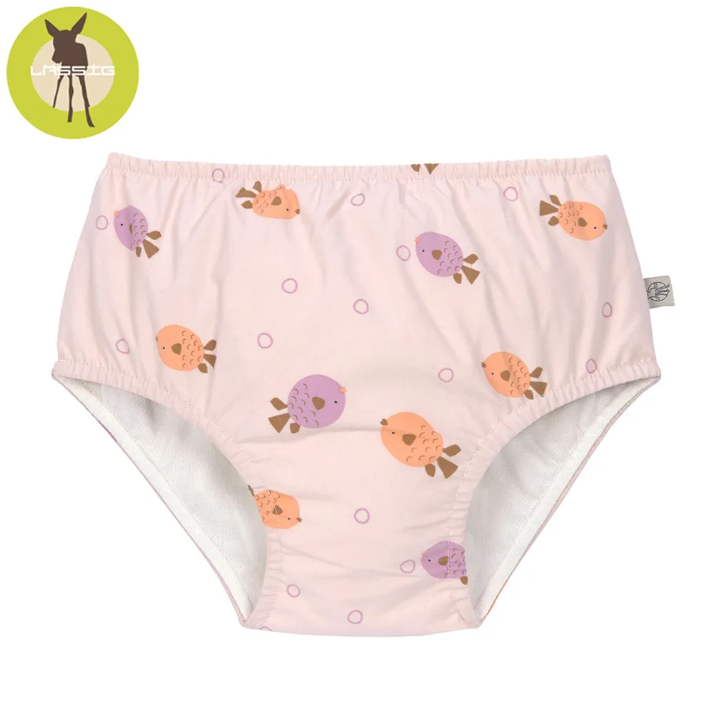 德國Lassig 嬰幼兒抗UV游泳尿布褲-薄荷企鵝[免運費] 歷史價格詳細信息