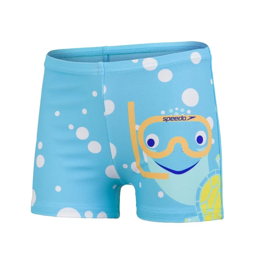 Speedo 泳帽 幼童尼龍泳帽 小鱷魚綠 SD812241D680 小童泳帽 泳具 游泳配件 游泳 歷史價格詳細信息