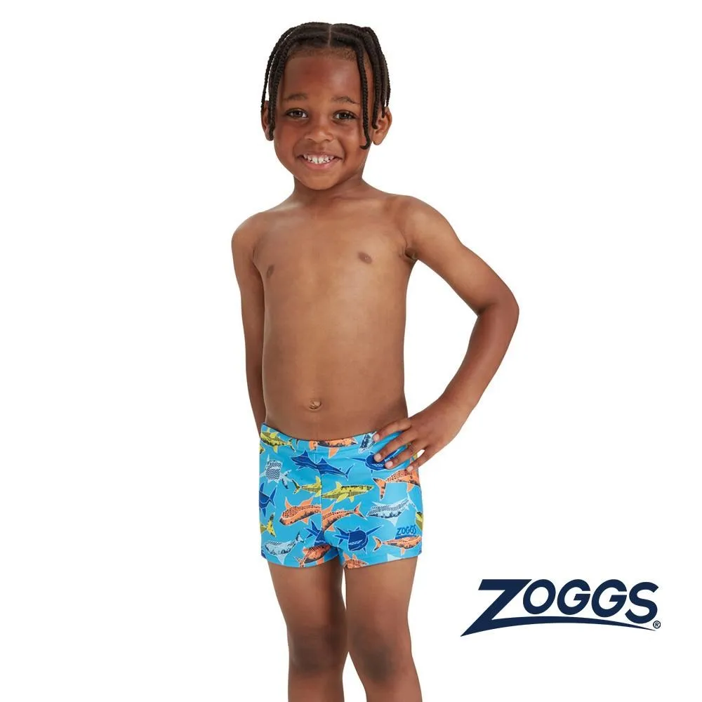 ZOGGS 幼童《群蝶飛舞》環保連身泳衣 歷史價格詳細信息