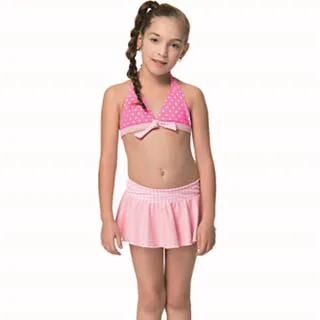 【SAIN SOU】SPA 泡湯五分泳褲加贈泳帽A53801-13 歷史價格詳細信息