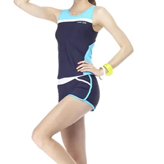 【SAIN SOU】童中性款台灣製吸濕排汗T恤T26402 歷史價格詳細信息