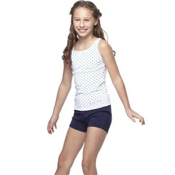 【SARBIS】MIT中童兩件式泳裝附泳帽B82415 歷史價格詳細信息