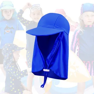 Biki比基尼妮泳衣，紅陽男泳褲五分褲情侶泳褲(男購買區) 歷史價格詳細信息