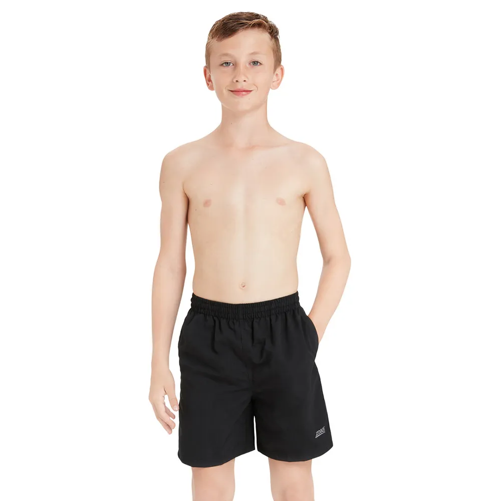 ZOGGS 青少年《藍海妖眼》抗敏防霧泳鏡 歷史價格詳細信息