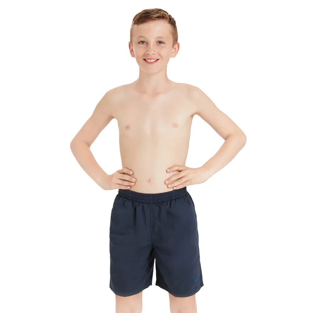 ZOGGS 青少年《藍海妖眼》抗敏防霧泳鏡 歷史價格詳細信息