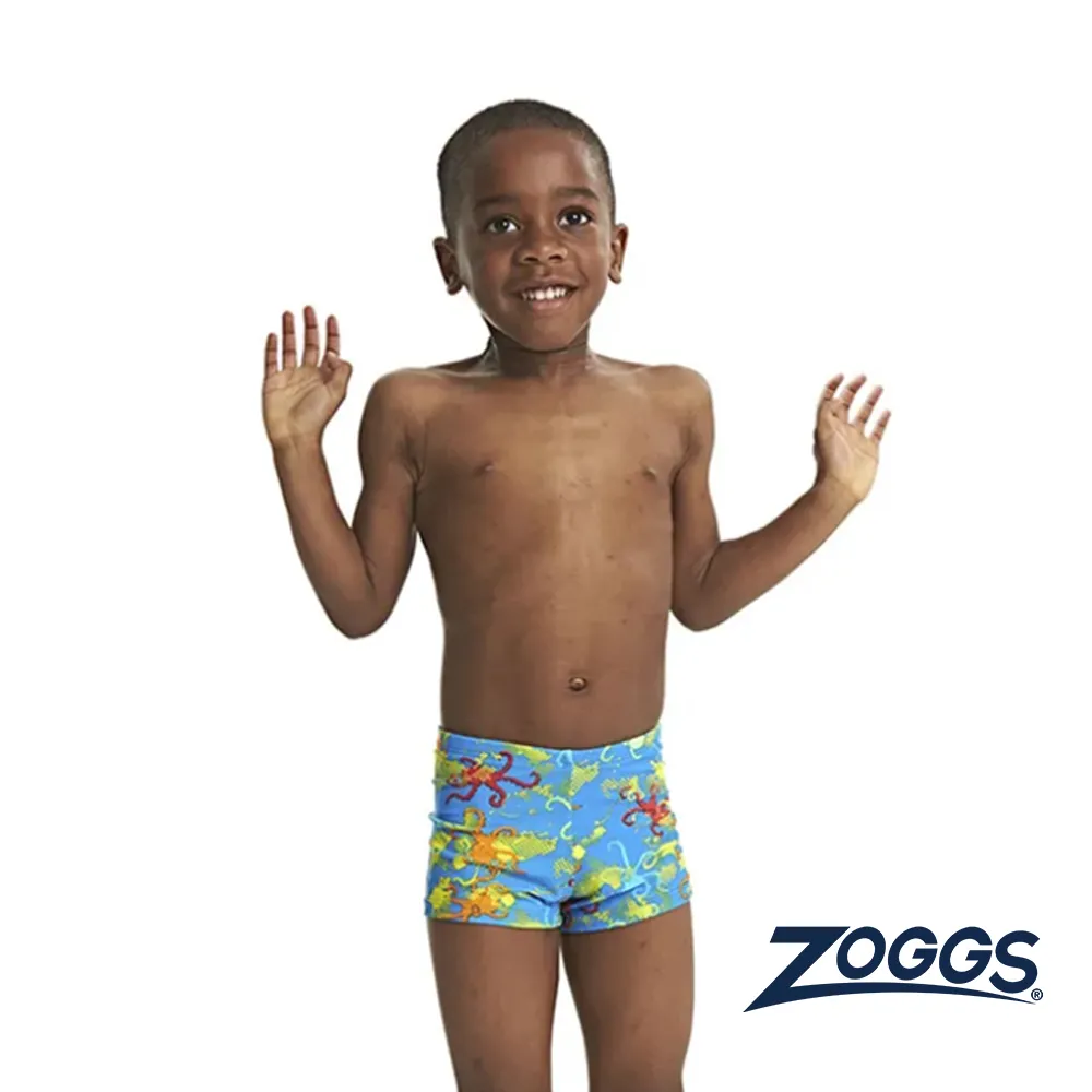 章魚先生串珠電子檔表格~巧思串珠小舖~ 歷史價格詳細信息