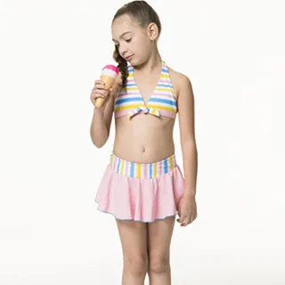 【SARBIS】比基尼兩截式泳裝附泳帽 B922009 歷史價格詳細信息