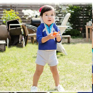 【Biki 比基尼妮】S-3XL拉鍊長袖泳衣全黑沖浪衣情侶外套-單男生外套(黑) 歷史價格詳細信息