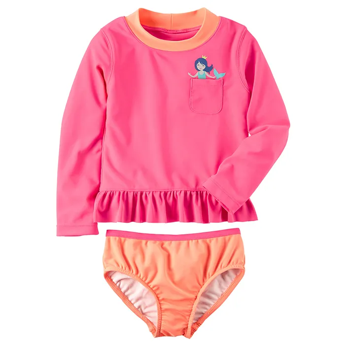 Carter's 嬰童純棉手套 - 三入組 歷史價格詳細信息