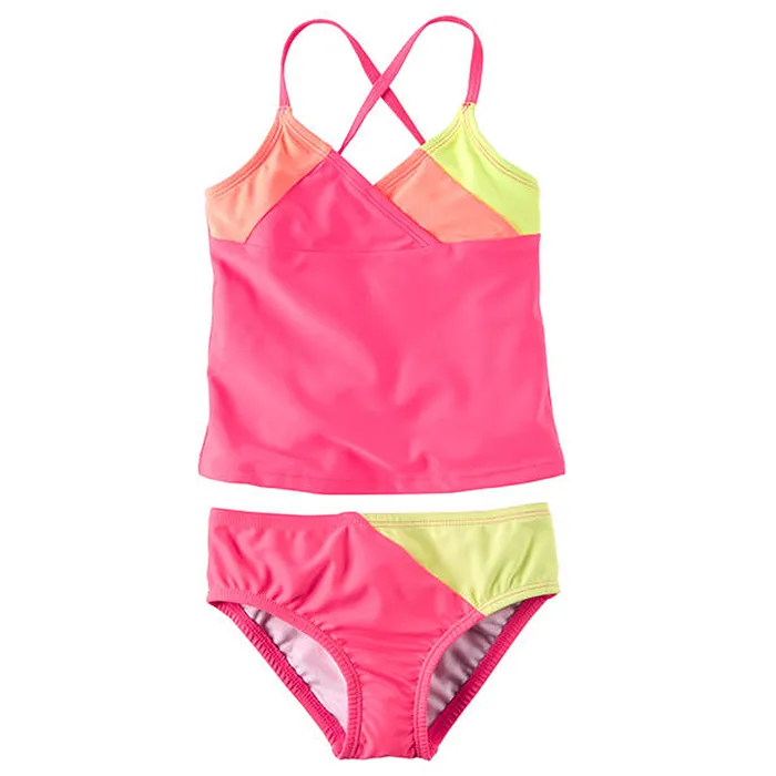 Carter's 兒童純棉小內褲 - 三入組 歷史價格詳細信息