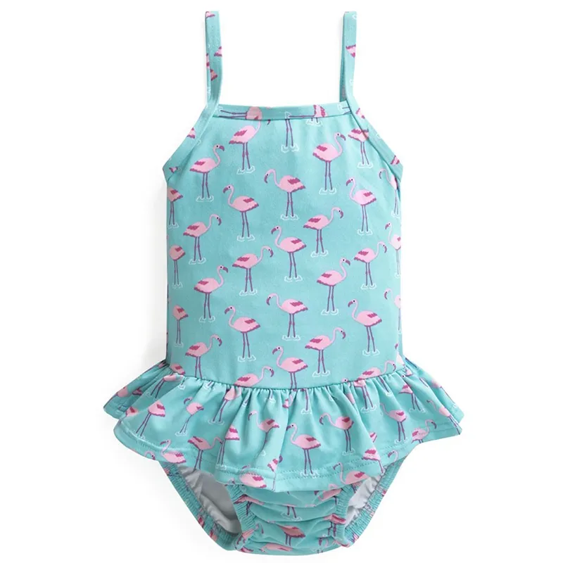 【英國 JoJo Maman BeBe】嬰幼兒玩具鍊/奶嘴鍊 兩入組_粉嫩大象 (JJLF-04) 歷史價格詳細信息