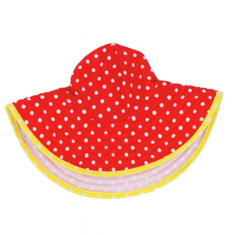 嬰幼兒圓點可愛大蝴蝶結洋裝 短袖洋裝 女童洋裝 寶寶洋裝 連身裙 連衣裙 小童洋裝【蘋果小舖】(RE)2004 A6 歷史價格詳細信息