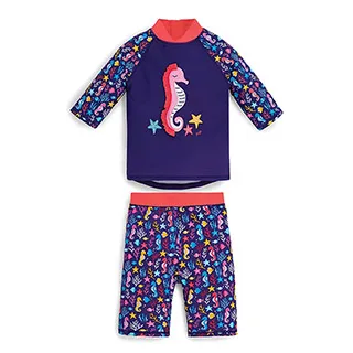 英國兒童馬桶坐便器寶桶嬰幼兒pu軟墊便盆尿盆桶 歷史價格詳細信息