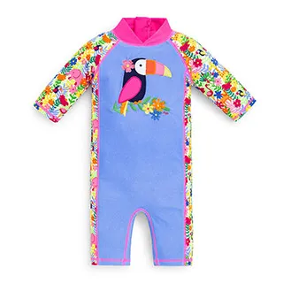 泳衣 繽紛花草 三件式鋼圈比基尼泳裝(女M~XL) AngelHoney天使霓裳 歷史價格詳細信息