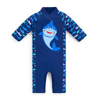 【英國 JoJo Maman BeBe】嬰幼兒玩具鍊/奶嘴鍊 兩入組_粉嫩大象 (JJLF-04) 歷史價格詳細信息