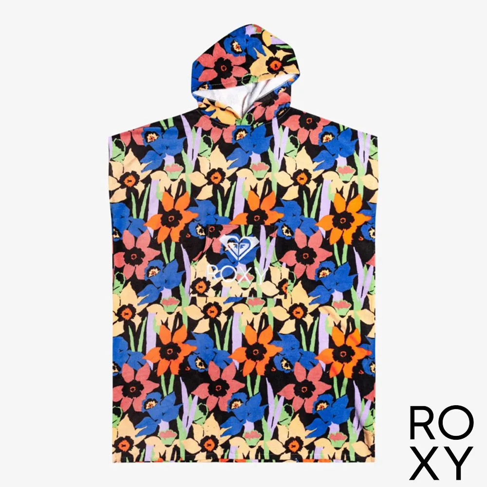 ROXY - STAY GOLDEN 女款 一件式泳裝 淺紫 歷史價格詳細信息