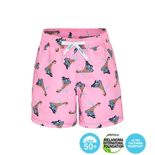 12兒童泳褲泳帽13中大童胖男孩男童遊泳褲15歲16中學生青少年 歷史價格詳細信息