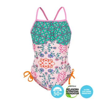 密宗系列:蓮花三件式香插(金色) 歷史價格詳細信息