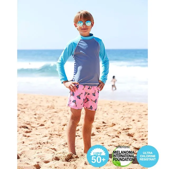 樂兒館※ 4雙100 日單寶寶反折防滑襪│新生兒造型襪│嬰兒襪│卡通立體襪子│不挑款 A415 歷史價格詳細信息