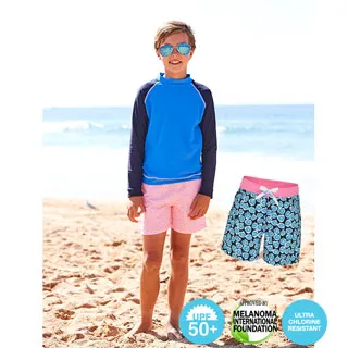 海灘男孩樂團 The Beach Boys 2種 | Made In U.S.A.、Pet Sounds | 片況良好 歷史價格詳細信息