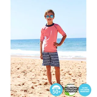 海灘男孩樂團 The Beach Boys 2種 | Made In U.S.A.、Pet Sounds | 片況良好 歷史價格詳細信息