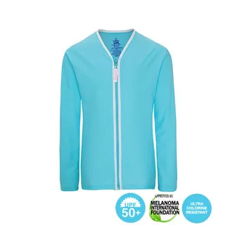 8-14歲兒童小背心發育期小學生防凸點純棉女童 歷史價格詳細信息