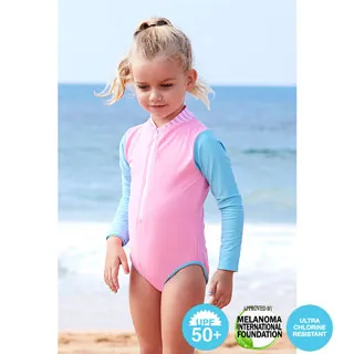 4-10歲兒童長袖套裝男童春裝中大童男童帥氣毛衣兩件套春秋套裝 歷史價格詳細信息