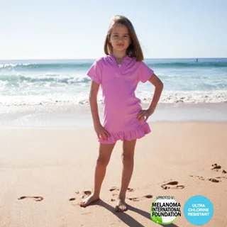 澳洲小鬼頭ATTAQUER公路騎行襪戶外運動襪抗菌除臭銀線透氣壓縮襪 歷史價格詳細信息