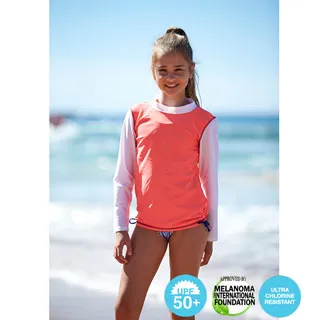 1014古羅馬共和時期銀幣 太陽神阿波羅 兩千多年前的打制幣12183 歷史價格詳細信息