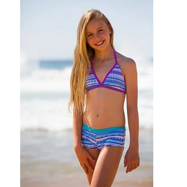 【圖騰系列】大海的深度｜2023海洋蘭染海洋涼感背心中性款(藍) 歷史價格詳細信息