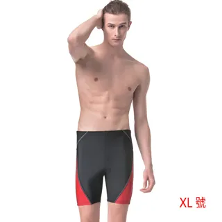 聖手牌 五分男泳褲 A53801-03-XL號 歷史價格詳細信息