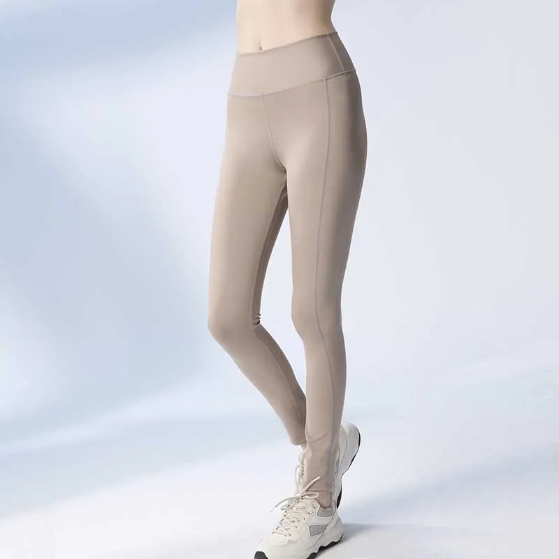 【SAINSOU 聖手牌】 特彈柔軟緊身褲-黑色 A962301 ( M-2L ) 歷史價格詳細信息