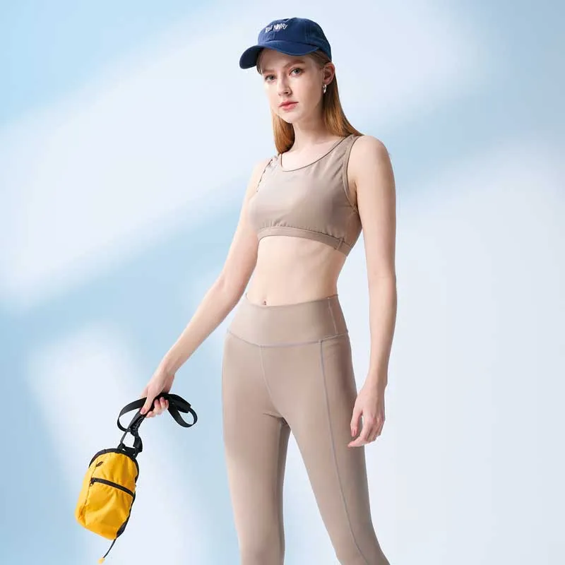 【SAINSOU 聖手牌】 特彈柔軟機能衣-墨綠 A992305 ( M-2L ) 歷史價格詳細信息