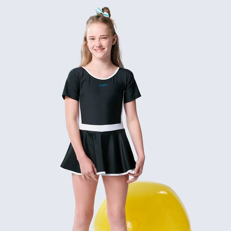 S牌 聖誕樹 大樹 Brick moc 草木 相容 樂高 LEGO 32607   萬格 開智 樂拼 S牌 歷史價格詳細信息