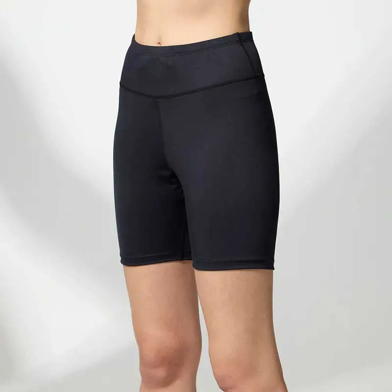 【SAINSOU 聖手牌】 七分泳褲 A652411 ( 10-18 ) 歷史價格詳細信息