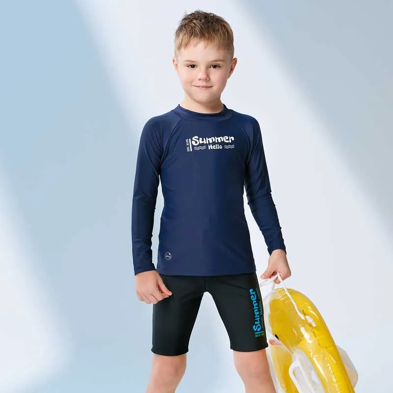 【SAINSOU 聖手牌】 長袖抗UV防曬機能衣 A802306 ( 12-18 ) 歷史價格詳細信息