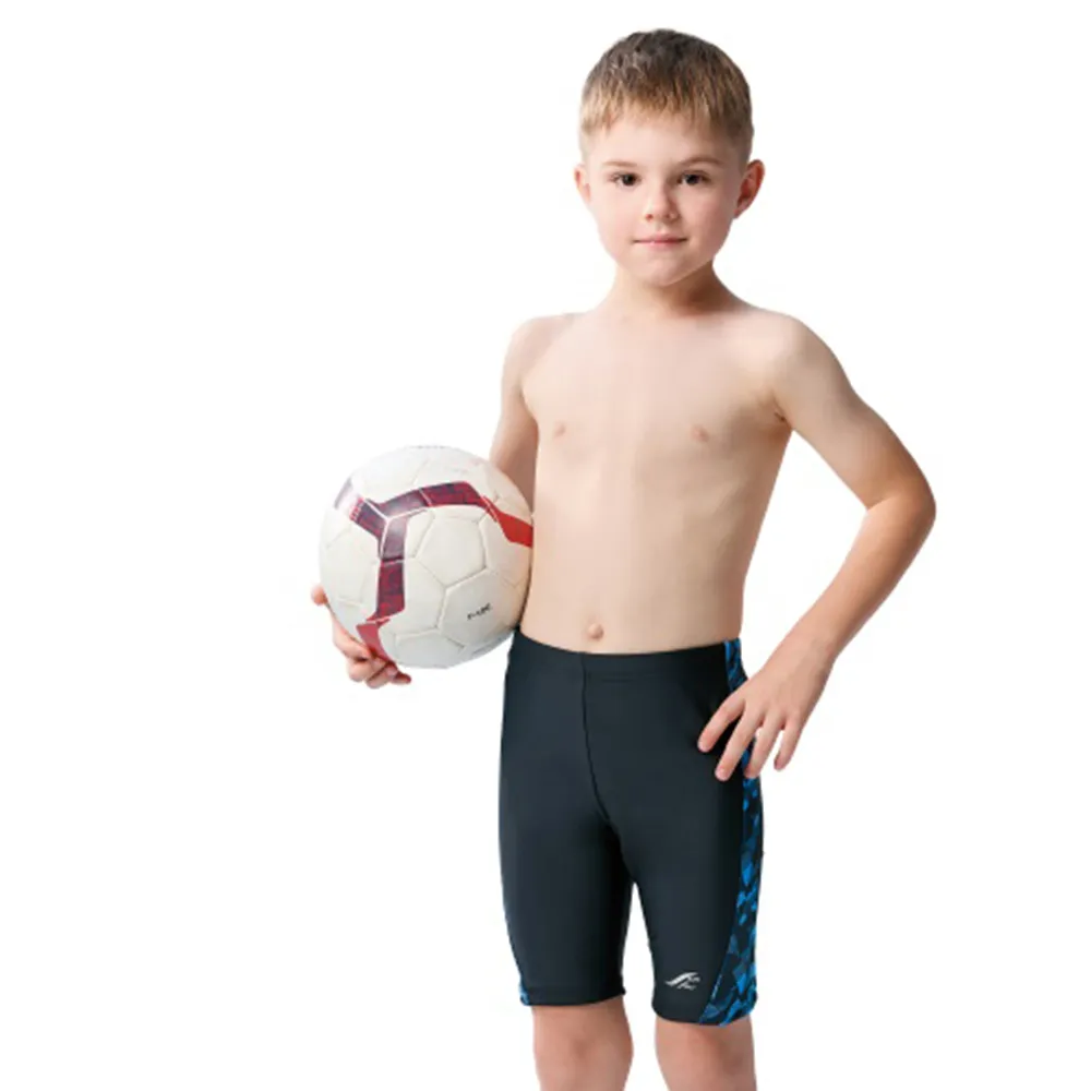 【SAIN SOU】兒童馬褲附泳帽 A652302 歷史價格詳細信息