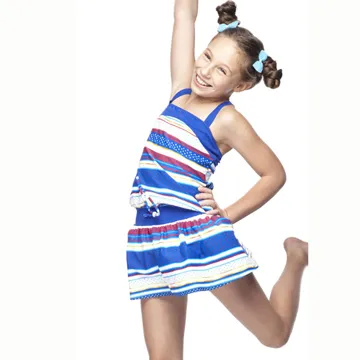 AA2412【西洋歐美】THE BANG GANG 歷史價格詳細信息