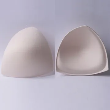 AW5222 HP2-DC24V全新原裝進口鬆下功率繼電器現貨可直拍當天發貨 歷史價格詳細信息