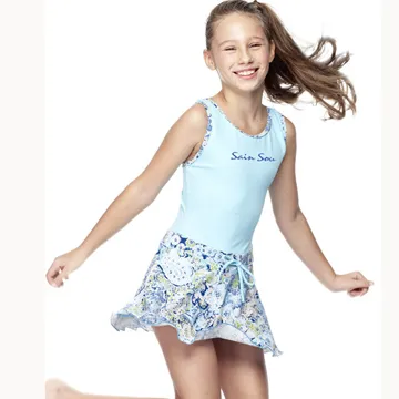 連身裙泳裝 A88425 NT$590 NT$880 尺寸 8 10 12 14 16 數量   加入購物車  立即購買 歷史價格詳細信息